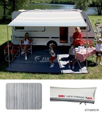 Fiamma Caravan Caravanstore XL