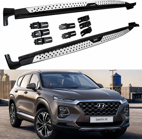 Stx style side steps running - side,