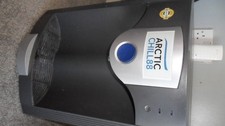 Arctic chill 88 Worktop mains