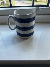 Staffordshire Potteries Cordon
