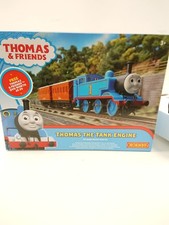 Hornby Thomas & Friends