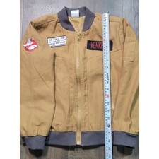 Spirit Halloween Ghostbusters