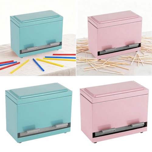 Straw dispenser holder storage - dispenser,