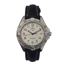 Breitling Colt A17035 38mm