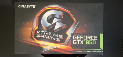 Gigabyte xtreme gtx - gigabyte,