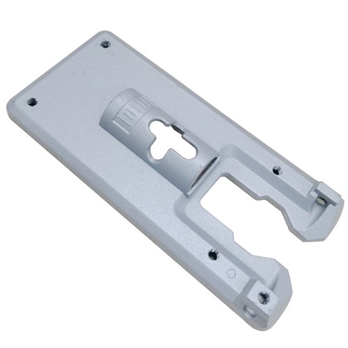 High performance jigsaw floor - performance,