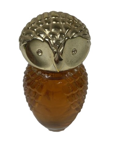 Vintage 1960 avon - vintage,