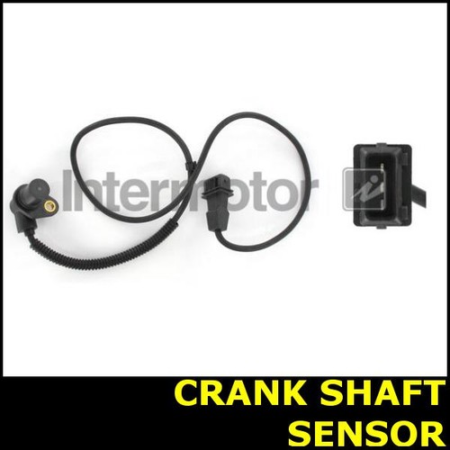 Crank shaft sensor fits - crank,