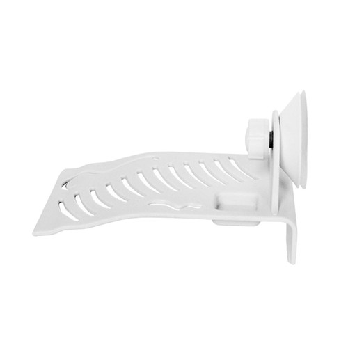 Tortoise basking ramp - basking, platform