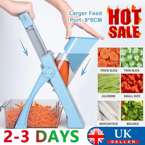 Multifunctional kitchen - multifunctional,