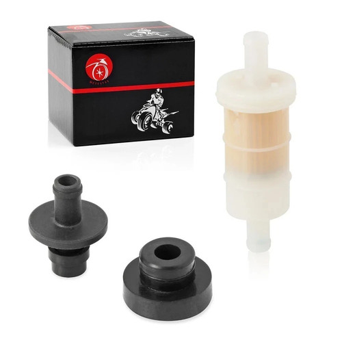Fuel tank vent - fuel,