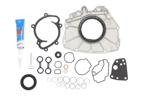 For reinz 37726 - 08-37726-04, gasket