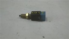 BRAKE PEDAL Toyota LAND
