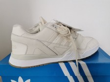 Adidas Original A.R. Trainer