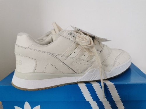 Adidas original trainer - adidas,
