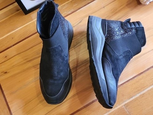 Women hogan boots grey - hogan,