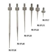 6pcs  for DIAL Digital Test