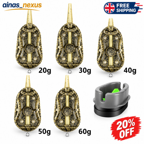 Fishing inline method - fishing,