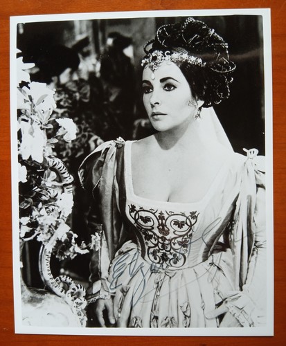 Elizabeth taylor the - taylor,,