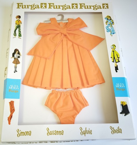 Furga alta moda - furga, chez