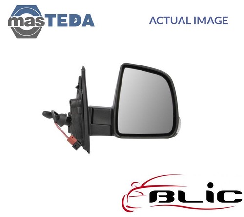5402 1891314p outside rear - outside,
