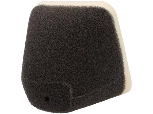 Foam air filter - foam,