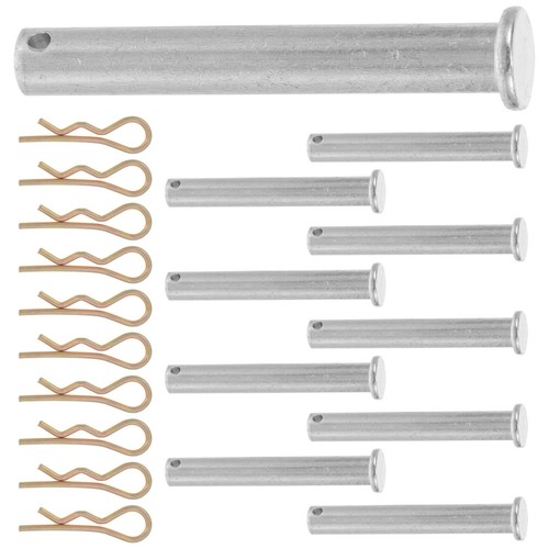 Pcs scaffolding clips - pcs, pin