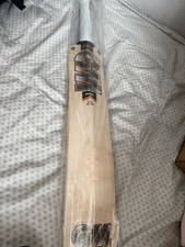 2026 limited edition rival - limited,