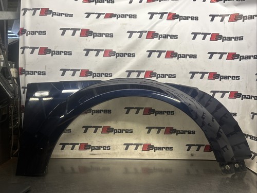 Audi mk1 front right - 8n,