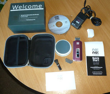 no no hair removal system +