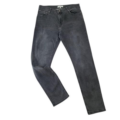 Reiss mens jeans - mens, slim