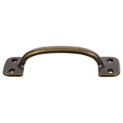Chest drawers handles - chest,