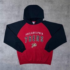 Reebok NBA Philadelphia 76ers