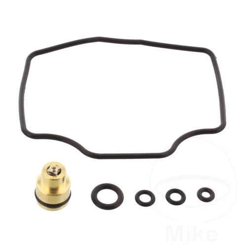 Keyster carburettor repair kit - keyster,
