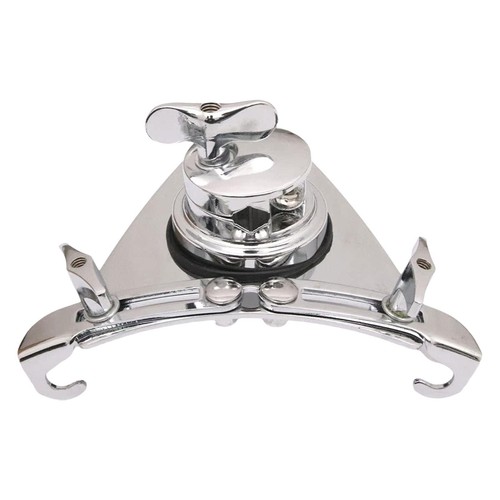 Tom drum suspension rim - tom,