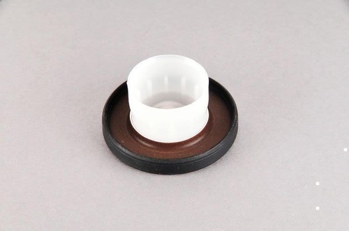 Shaft seal camshaft elring - shaft,