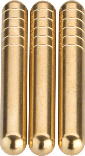 Rockshox reverb - rockshox,