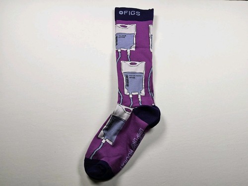 Figs compression drip - compression,