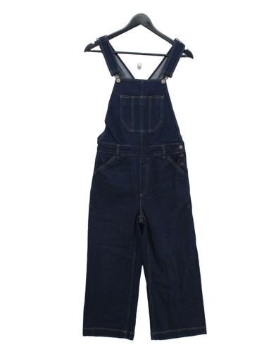 Fat face women jumpsuit 8 - women's,