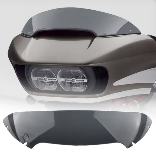 Windshield windscreen fit - windshield,