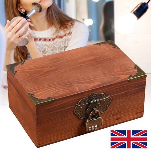 Multifunctional solid wooden - solid,