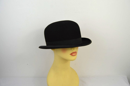 Men vintage dunn co - vintage,