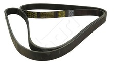 V-RIBBED BELT 331 771 HART I