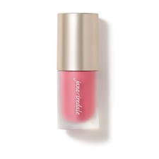 Jane Iredale Colorluxe Liquid