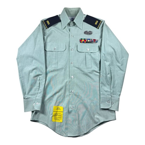 Army 415 green dress - u.s., ag-415