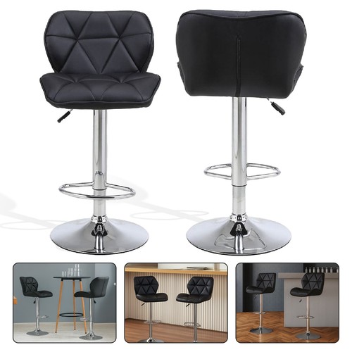 Adjustable swivel bar - swivel,