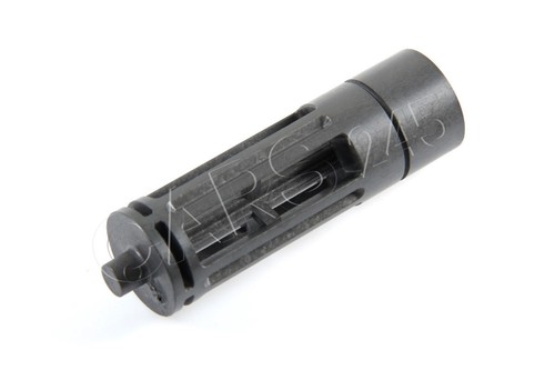 Genuine bmw e30 - e34, e39