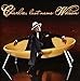 Charlie wilson last - wilson,,