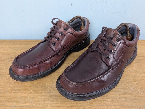 Clarks men keeler walk - clarks, men's