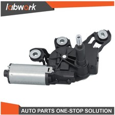 For Skoda Fabia Roomster